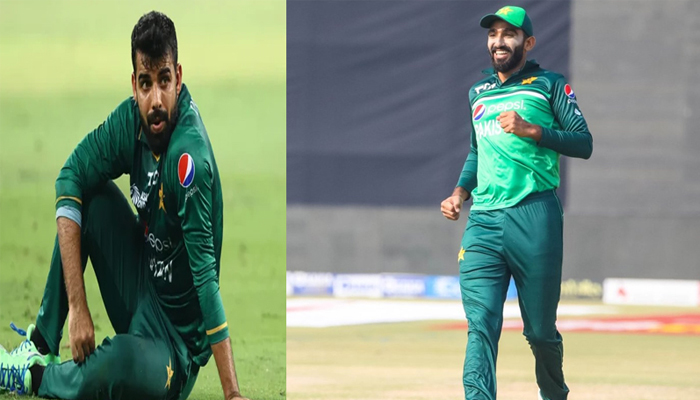 cricket-shadab,usama-muneer