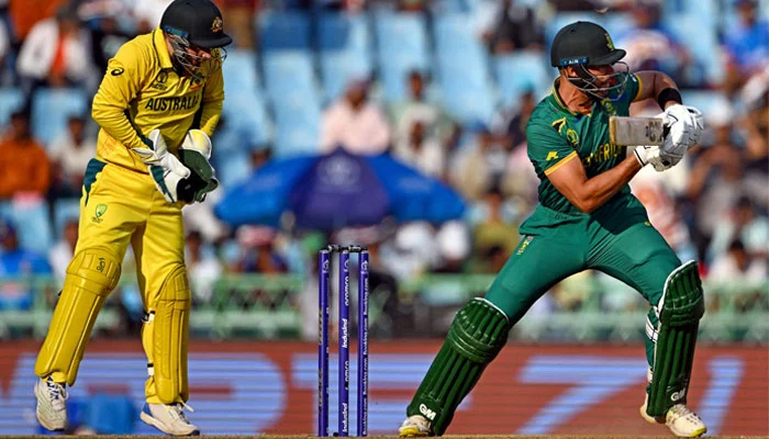 cricket,astrlia-africa