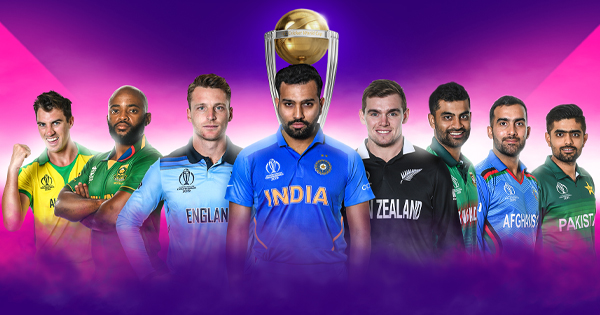 criket-world-cup
