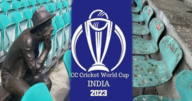 cw-facilities-by-india