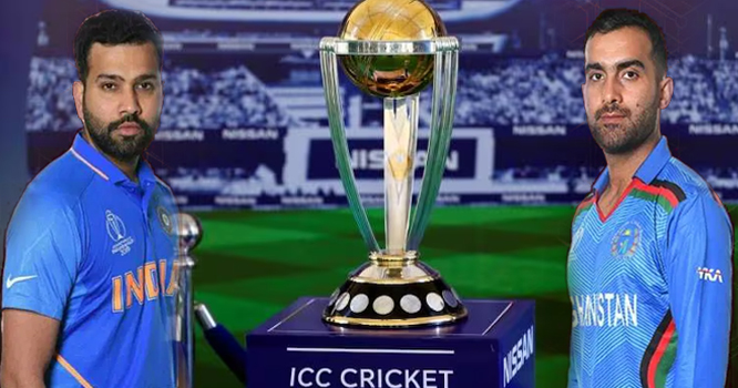 cw-inda-vs-afghanistan