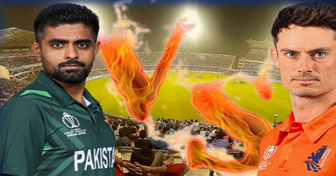 cw-pak-vs-neder
