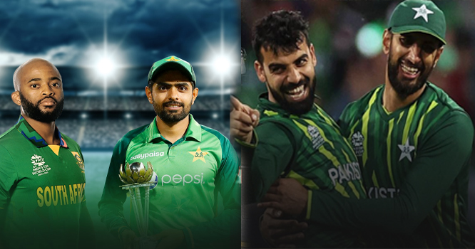 cw-pak-vs-south-africa