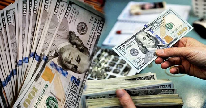 dollar-vs-pk-rupee-13