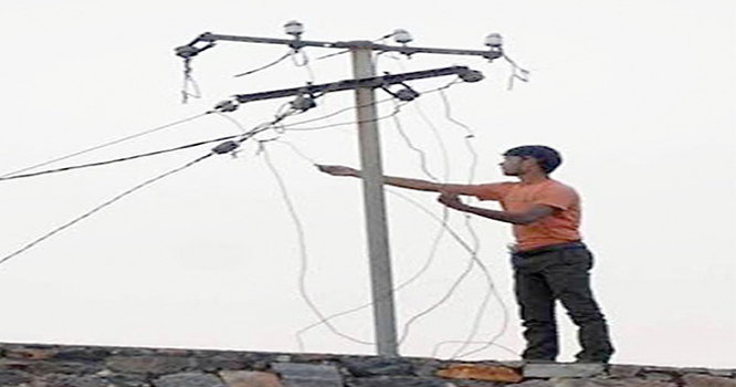 electricity-theft-2