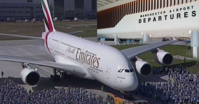emrit-airlline-manchester-airport
