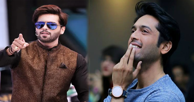 fahad-mustafa