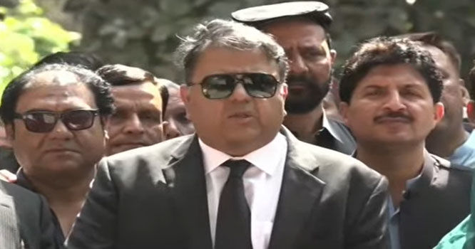 fawad--chuhadray-zaman-park-press