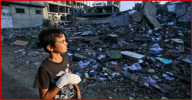 ghaza-11