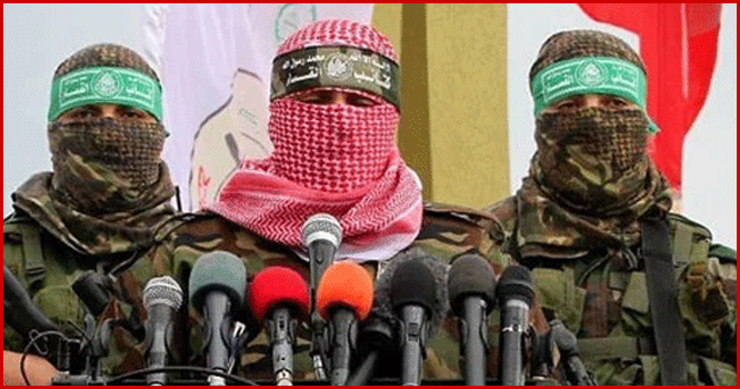 hiz-bullah,hamas