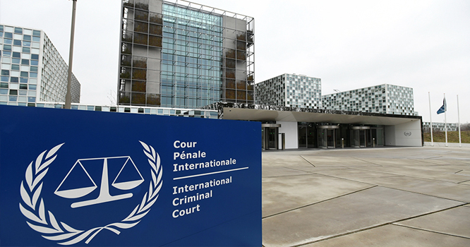international-COURT-OF-JUSTICE-3