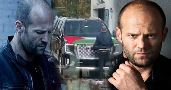 jason-statham