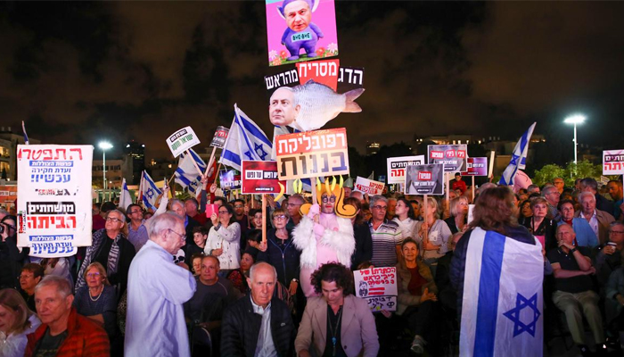 jews-agitation