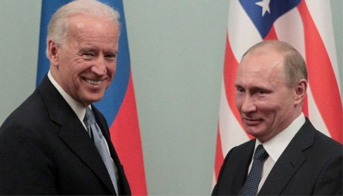 jobiden-puttoun