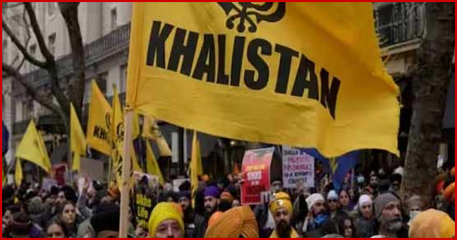 khalistan-canada-refrendum