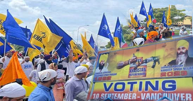 khalistan-refrandom