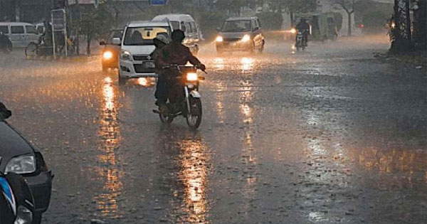 lahore-rain-2