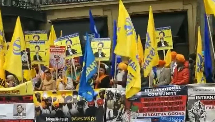 london-sikh
