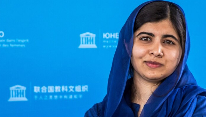 malala-yous-zai