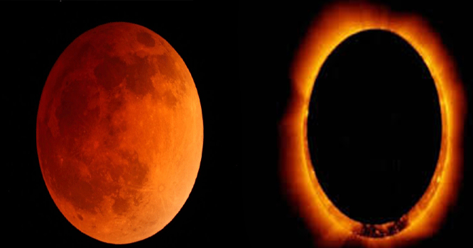 moon-eclips
