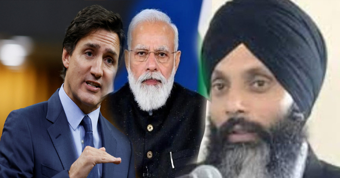 naja-singh-murder