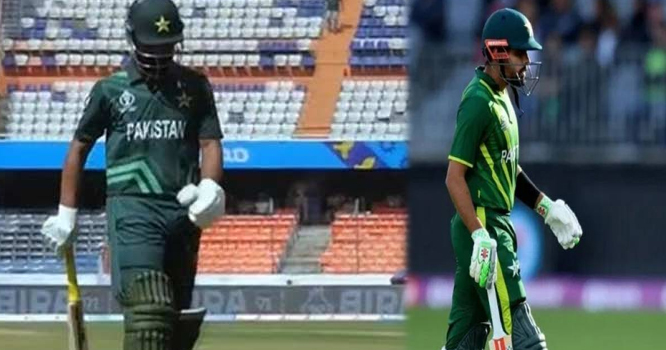pak-batting