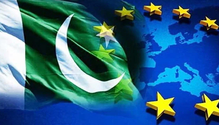 pak-eourpeon
