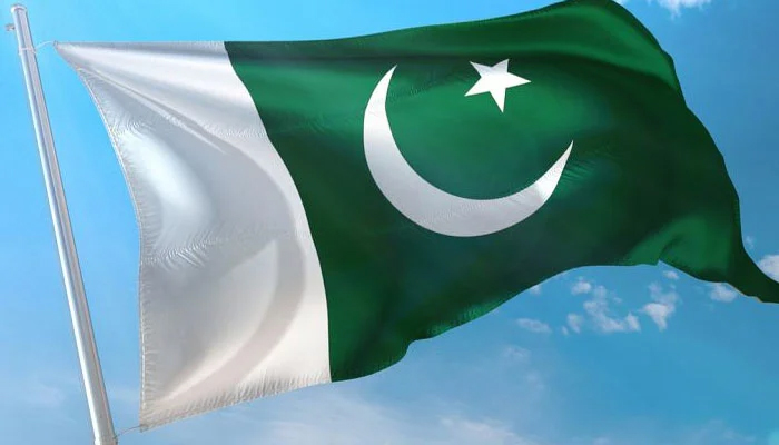 pakistan-flag