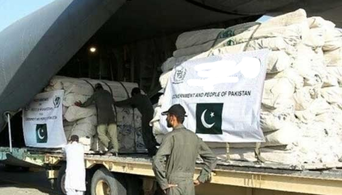 pakistan-imdad