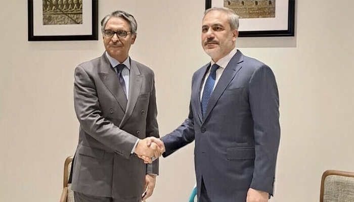 pak,truk-ministers