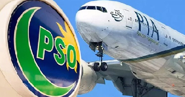 pia-pso
