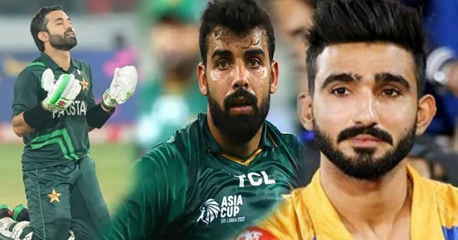 rizwan-usama-shahdab