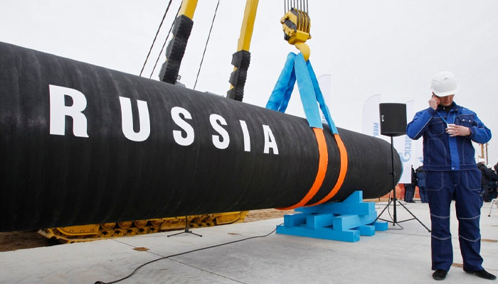 russia-oil