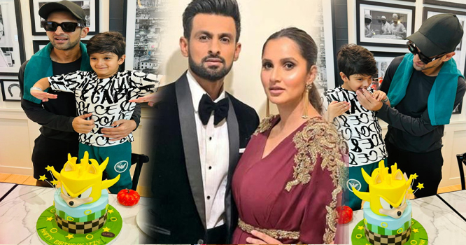 sania-mirza-shoaib-malik-with-son