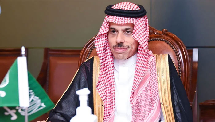 saudi–faisal-bin-farhan-minister saudi--faisal-bin-farhan-minister