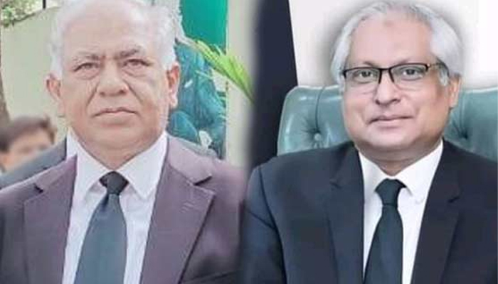 supreme-court-shehzad-win