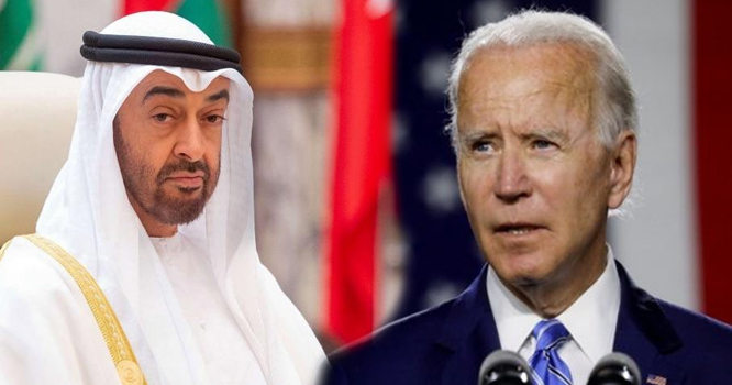 uae-usa
