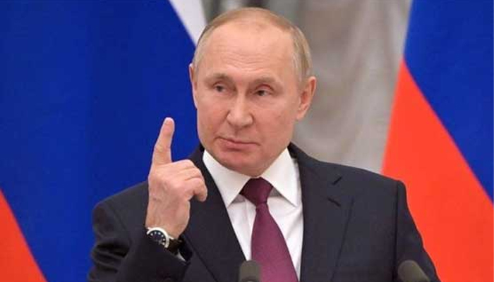 vilade-meer-rissaia-president