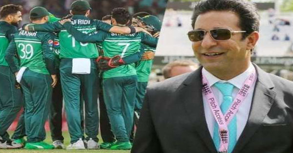 waseem-akram-cariket-bokhar