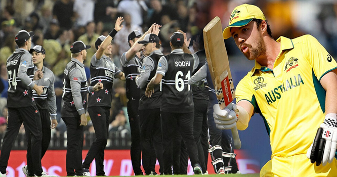 wc-newzealand-vs-ustrailia