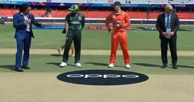 wc-pak-vs-nd-toos
