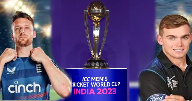 wcegland-vs-nz
