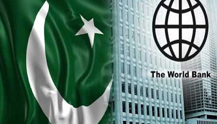 world-bank