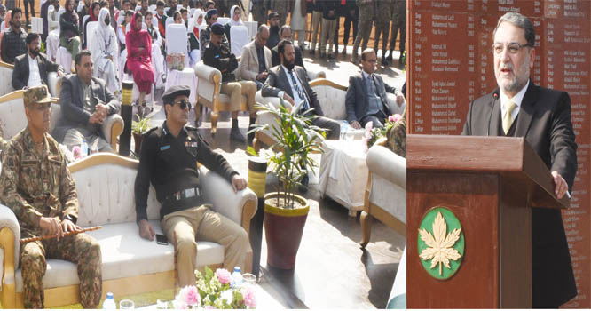 ANwar ali ANwar ali