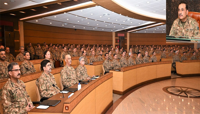 ARMY-CHIEF1