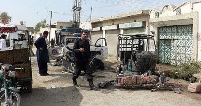 Adda