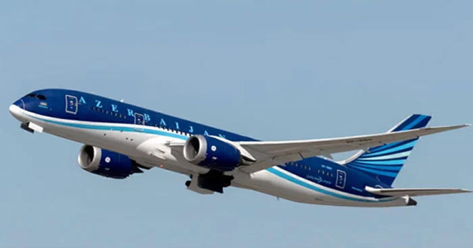 Azarbaijan Azarbaijan