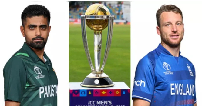 Babar azam