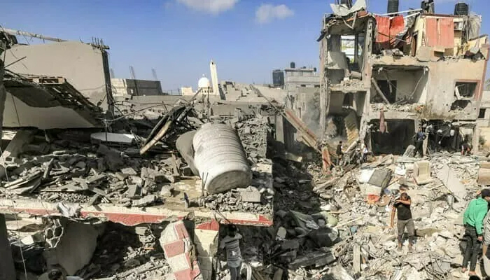 GHAZA1