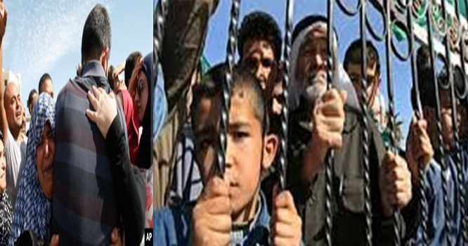 Gaza1